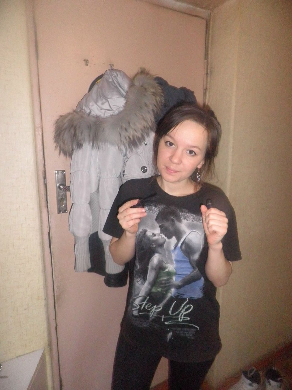 Костя Тарасов | Чебоксары