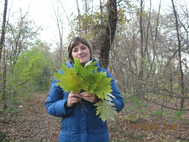 Тёма Власов | Ростов-на-Дону