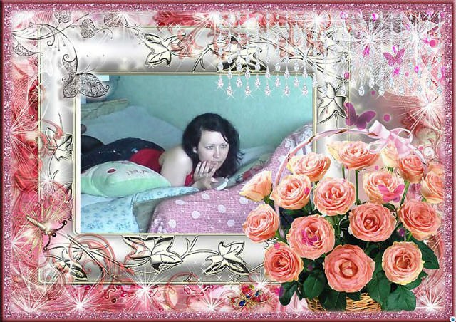 Екатерина Половинкина Викторовна | Новосибирск