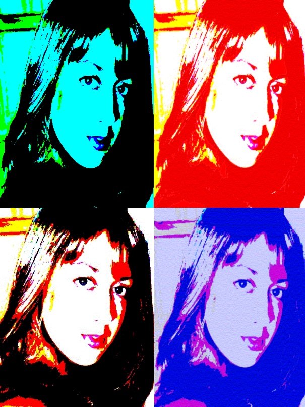 Евгения Синявина ♥визажист♥ | Харьков