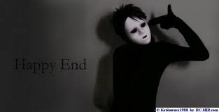 Тимур Газизов | Тюмень