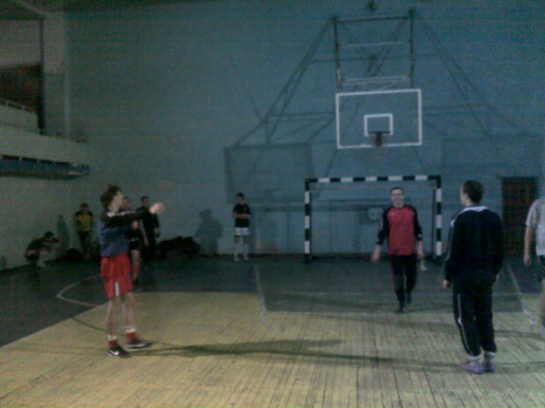 Сергей Желноватов | 