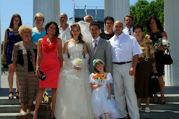 №52, Татьяна Шевченко, Севастополь №52, Татьяна Шевченко, Севастополь