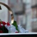 Ольга Петрова | Серпухов