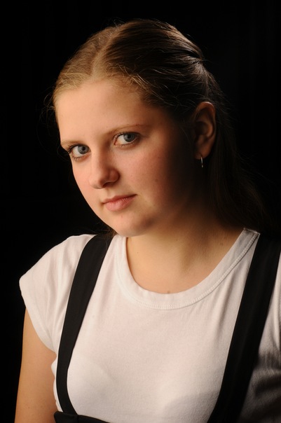 №67, Зоя Курносова, 21.6.1995 №67, Зоя Курносова, 21.6.1995