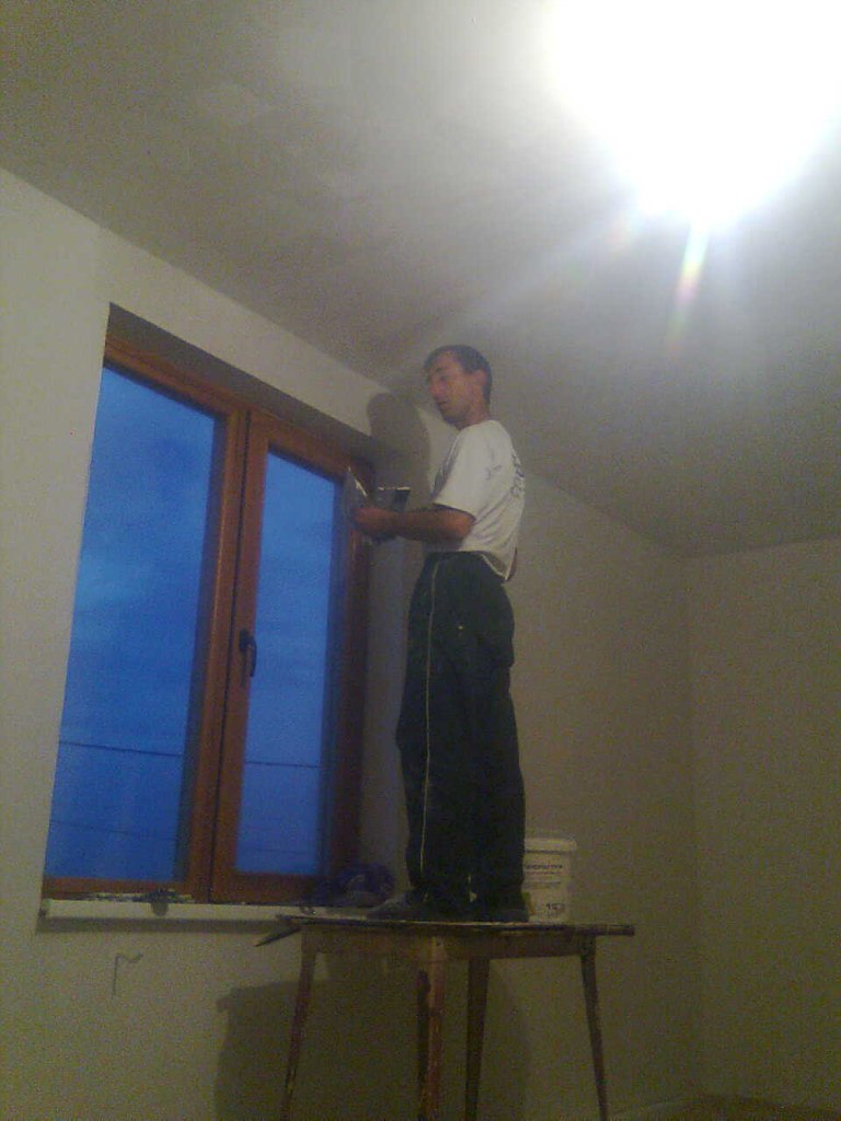 Светлана Ситникова | Саяногорск