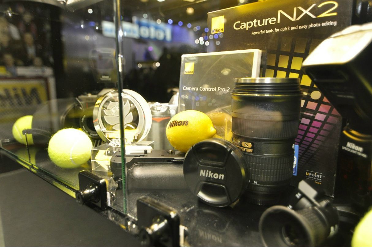 Виталий Кузнецов Xe-Xe | Сочи