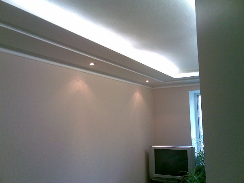 Валерий Алексеенко | Запорожье