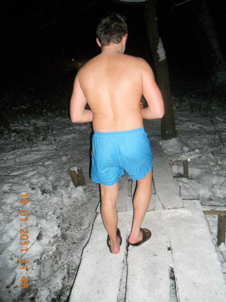 Виталик Ващенко | 