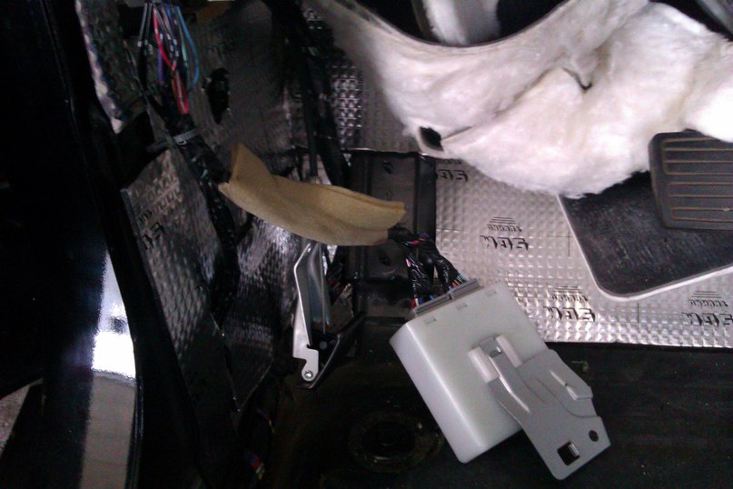 Максим Заболотний | Кривой Рог