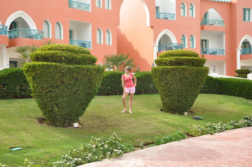 Марина Дюндык | Мариуполь