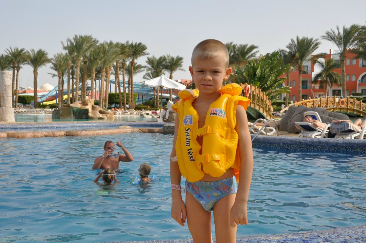 Марина Дюндык | Мариуполь