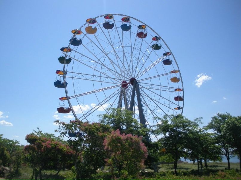 Юрий Вербицкий | Харьков