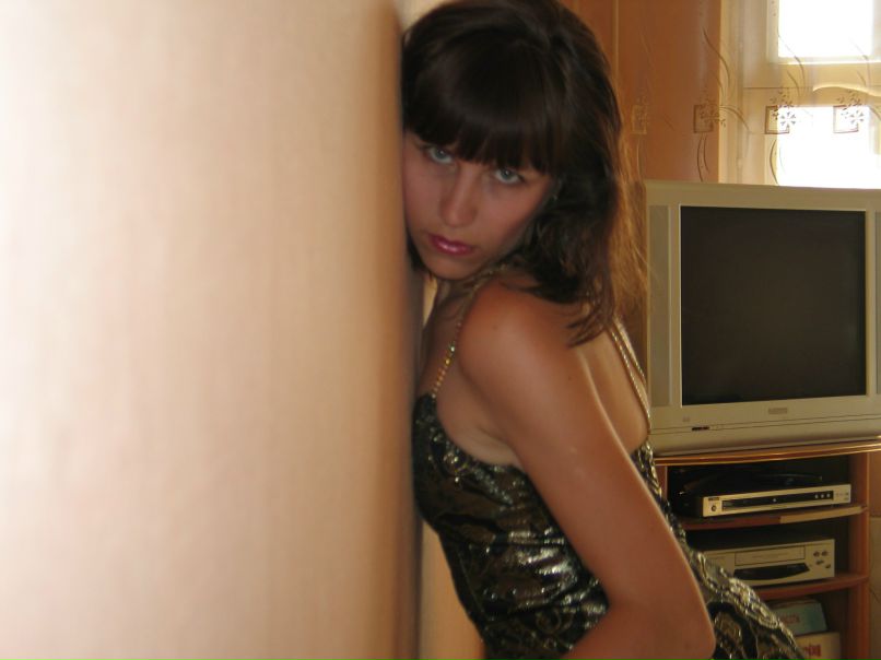 Анастасия Татару | 