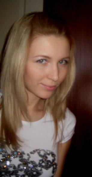 Ольга Зубко | Самара