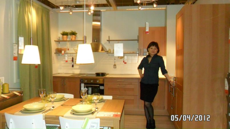 Орлана Саая ♥Pti4kaSvobodnogoPolЁta♥ | Кызыл