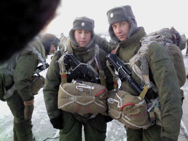 Андрей Курзанов | Нижний Новгород