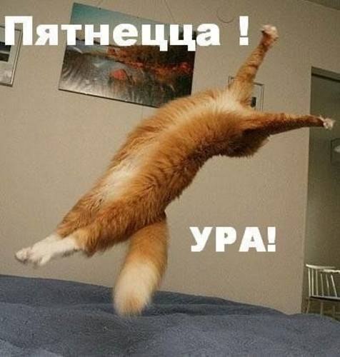 Игорь Просто Only > Arm1n | Одесса