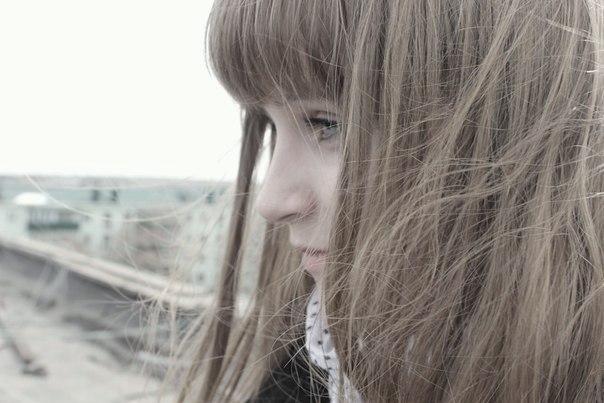 Каринка Билида * КарЭн * | 