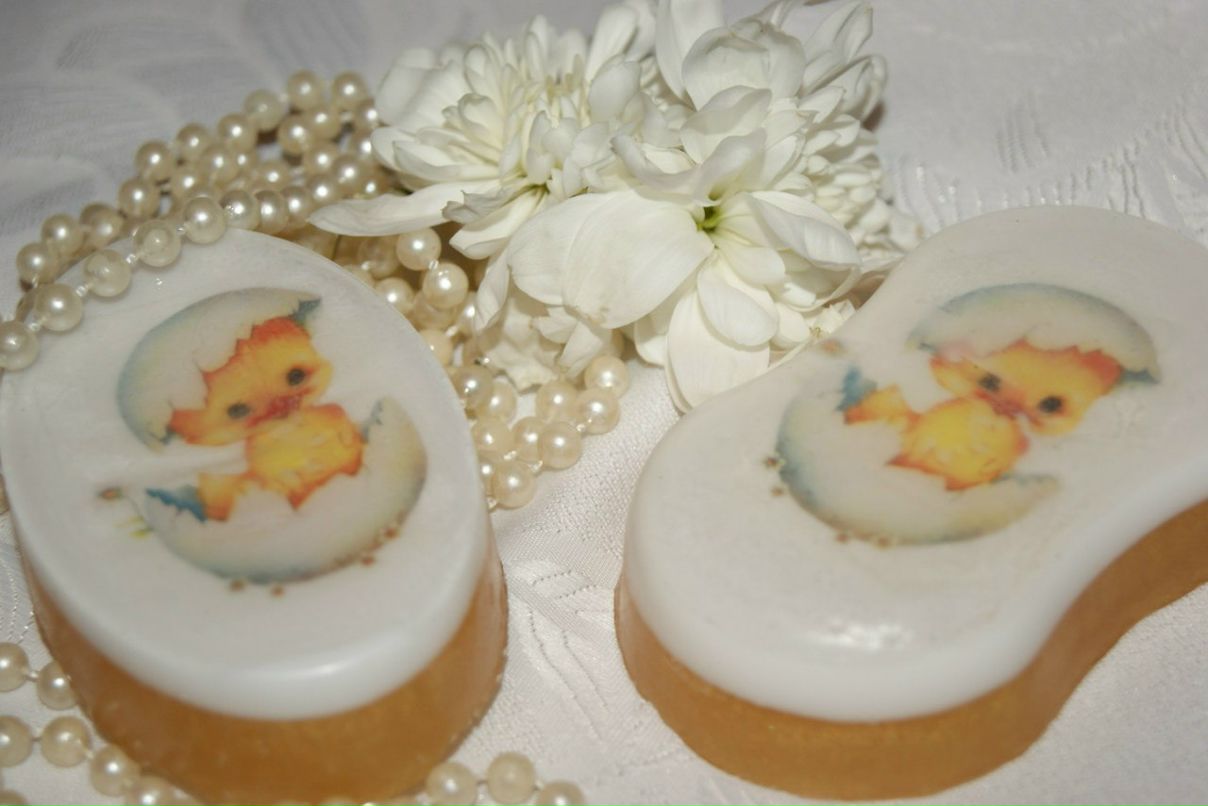 Мария Солонченко | Киев