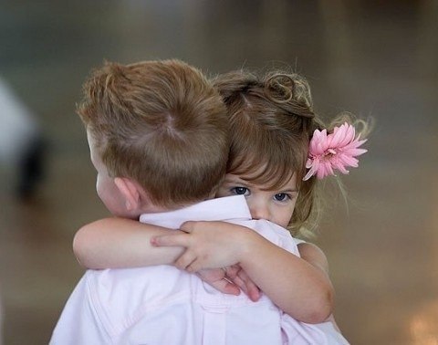 Наталія Шулакова | Хмельницкий