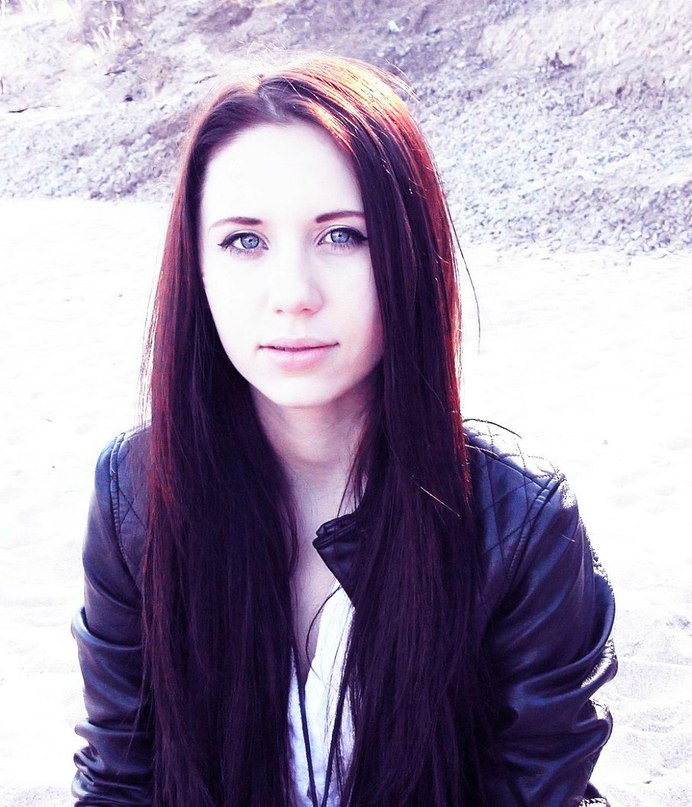 Анастасия Дробко | Одесса