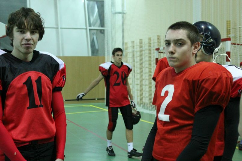 Игорь Дворниченко | Москва