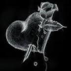 №117, Farid Hasanov, Мингечевир №117, Farid Hasanov, Мингечевир