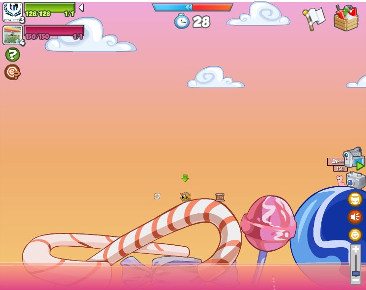 DELETED Deleted | Киев