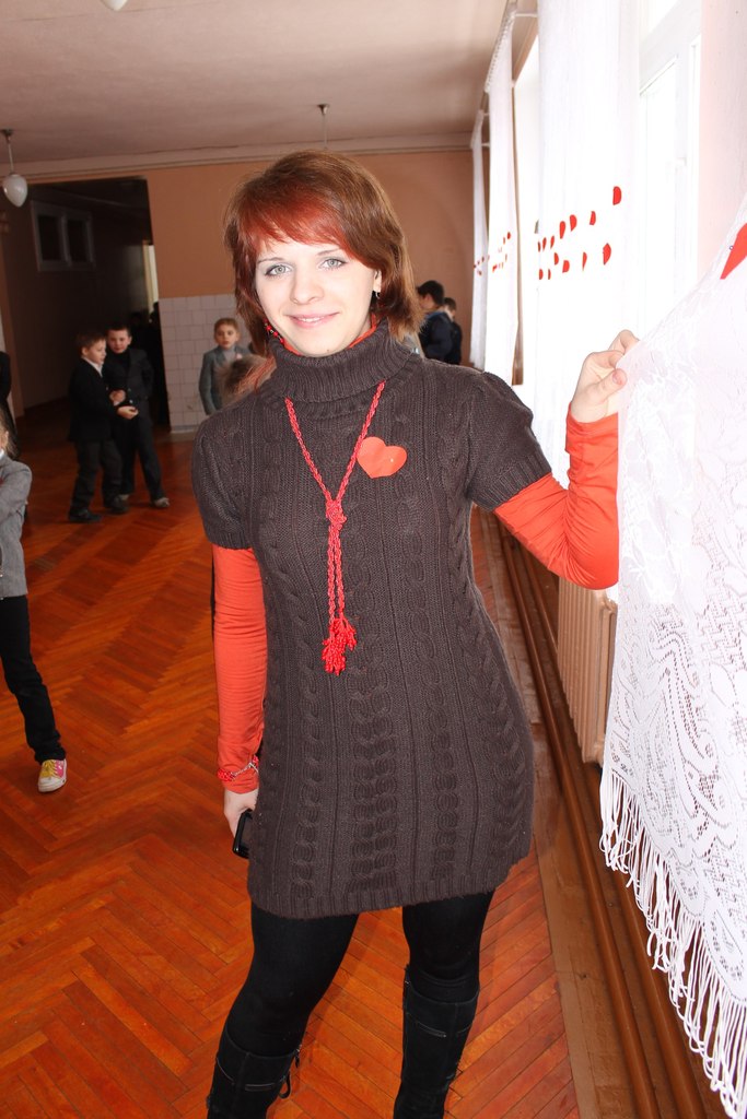 Наталия Белышко | Харьков