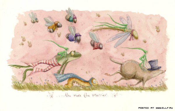 Людмила Кучинская | Винница