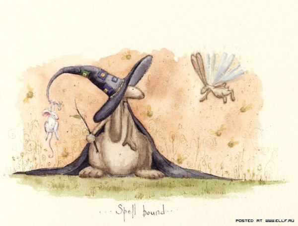 Людмила Кучинская | Винница