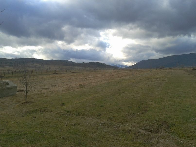 Кирилл Раков | Санкт-Петербург