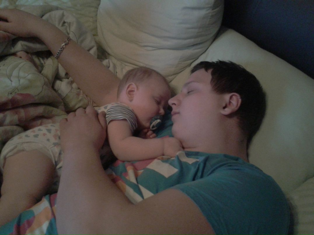 Александр Серёгин | Москва