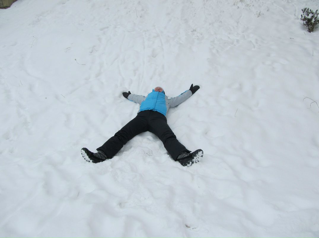 Янчик Кейбал | Днепр (Днепропетровск)