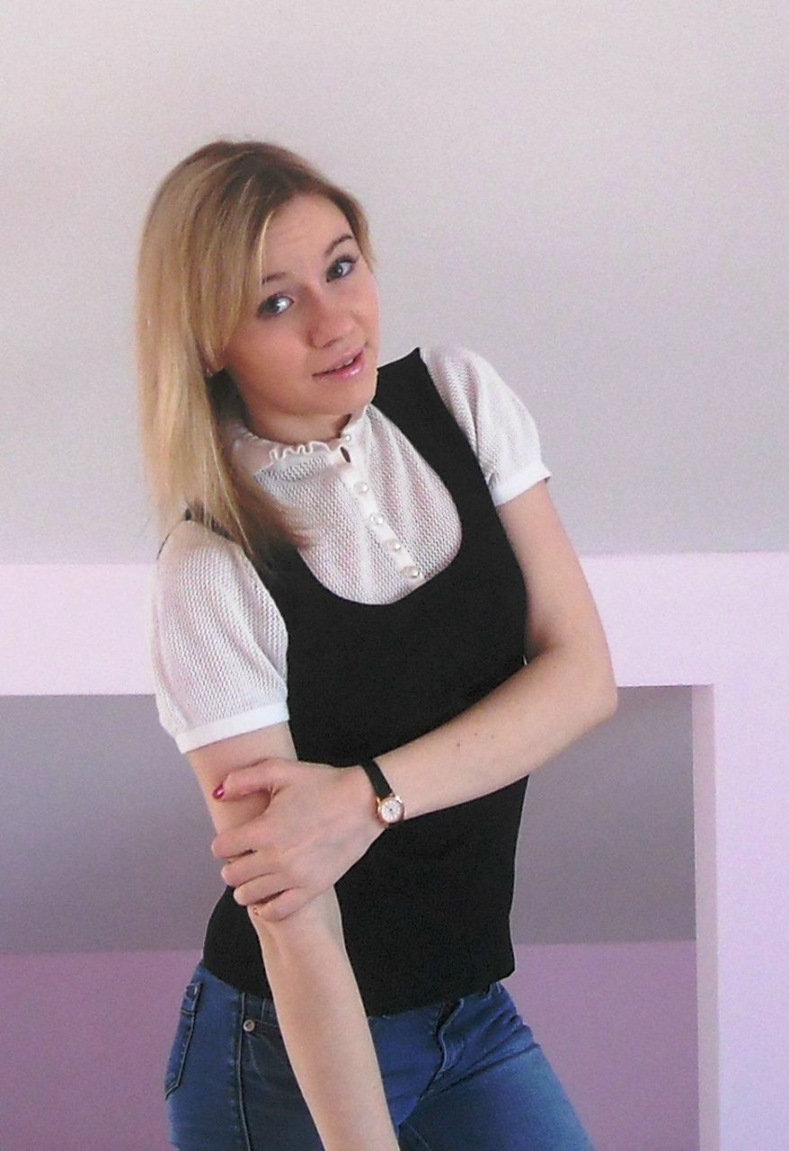 Юлия Шурова ♥ | 