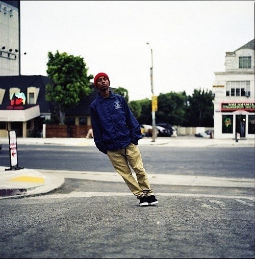 Иван Петров | Шатура