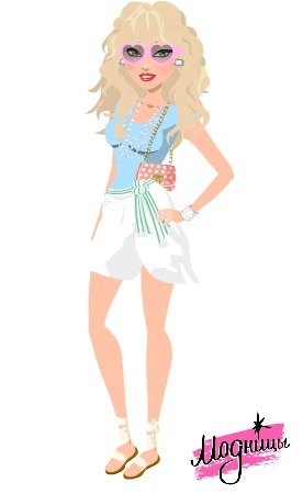 Livana Livana | Одесса