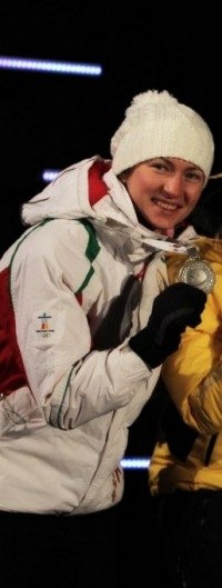 Дима Демидик ˙·٠•●ник уволен●•٠·˙ | Минск