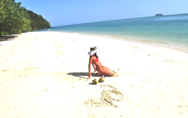 Юлия Шестакова | Омск