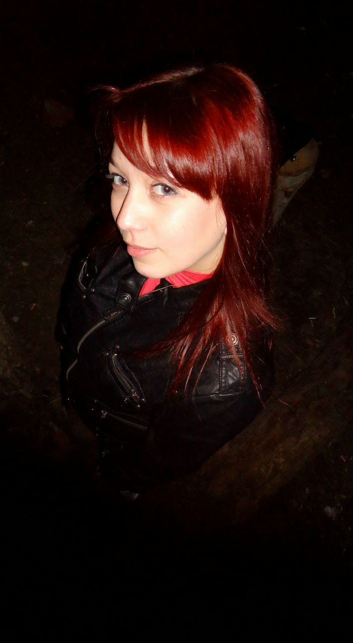 Ляна Шекемова | Саратов