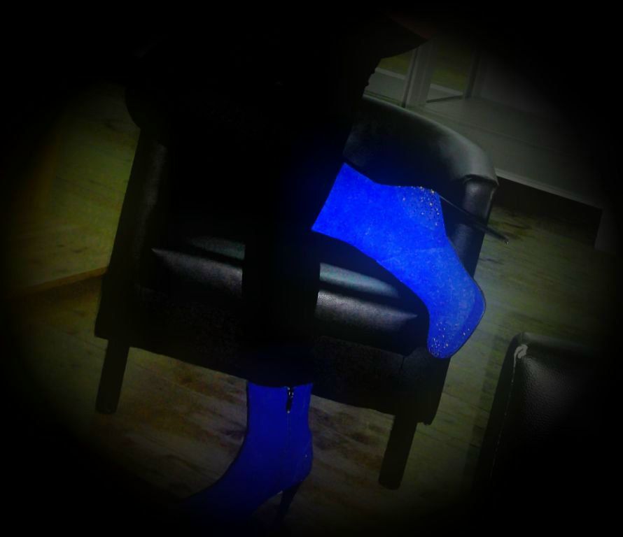 Юлия Жукова | Тверь