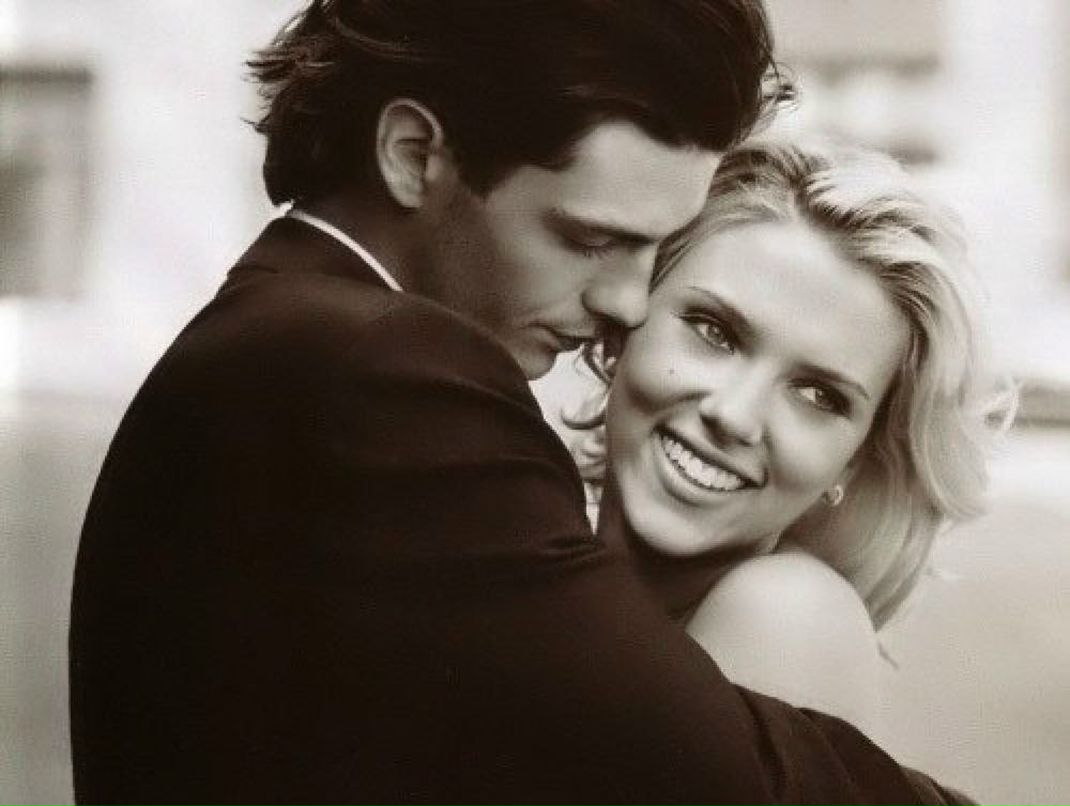 Юлия Пестрякова | Якутск