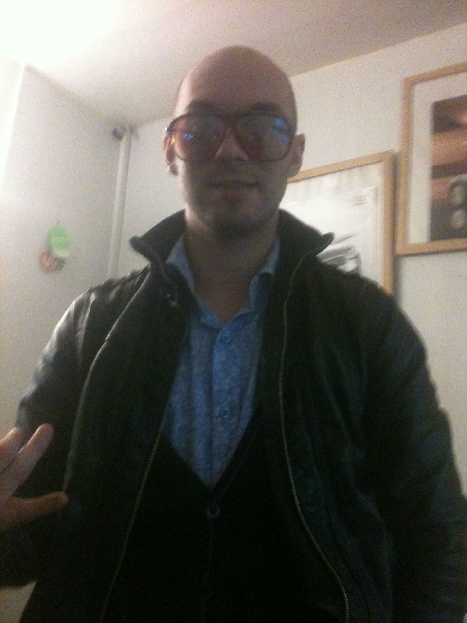 Максим Юрин | Санкт-Петербург