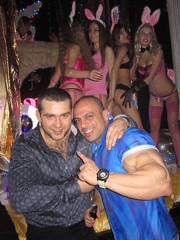 Александр Уваров | Ростов-на-Дону