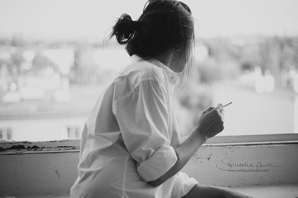 Светлана Пак | Волжский