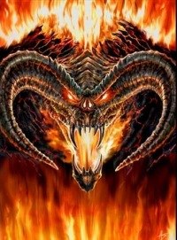 Вадим Шпилевский | Винница