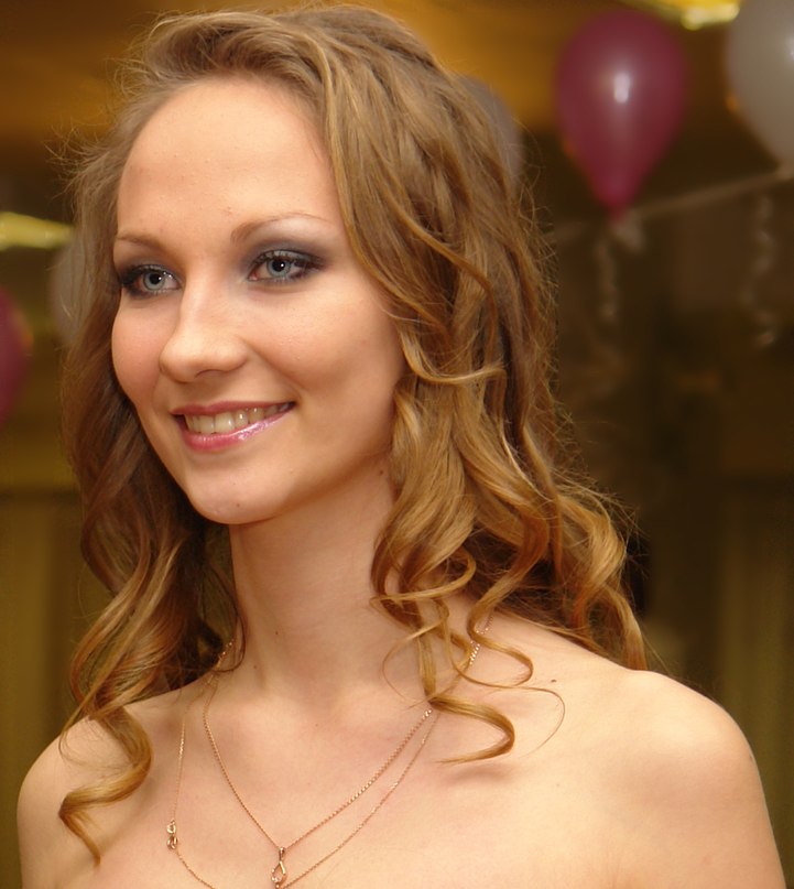 Валентина Ласточкина | 