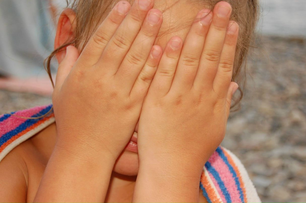 Константин Смирнов Александрович | Санкт-Петербург