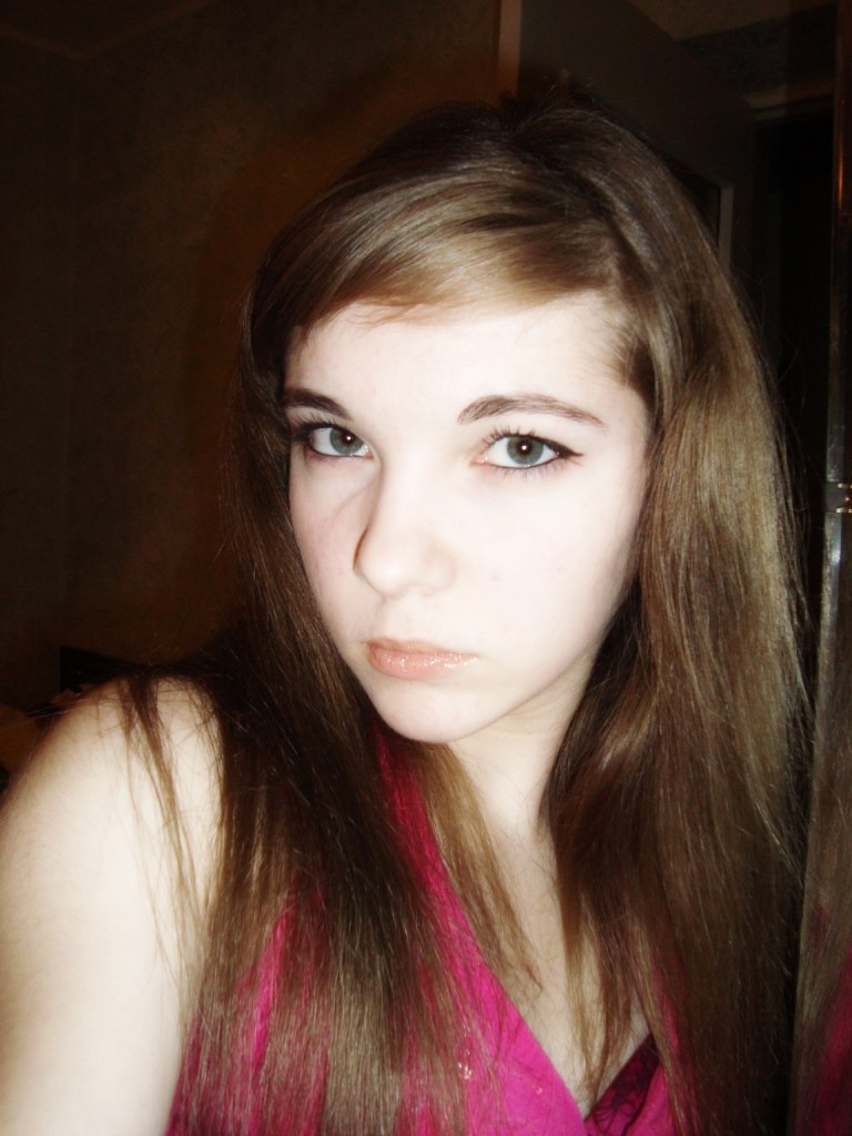 Ольга Козел | Брест